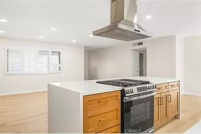 29020 Olympia, Menifee, CA 92586 - Photo 19