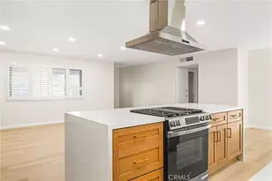 29020 Olympia, Menifee, CA 92586 - Photo 19