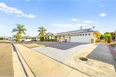 29020 Olympia, Menifee, CA 92586 - Photo 3