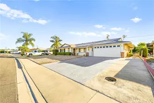 29020 Olympia, Menifee, CA 92586 - Photo 3