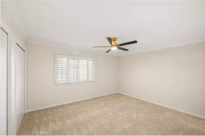 29020 Olympia, Menifee, CA 92586 - Photo 29