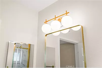 29020 Olympia, Menifee, CA 92586 - Photo 27