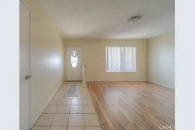 27212 Flagler Street, Menifee, CA 92586 - Photo 7