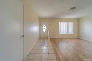 27212 Flagler St, Menifee, CA 92586 - Photo 7