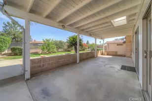 27212 Flagler St, Menifee, CA 92586 - Photo 39