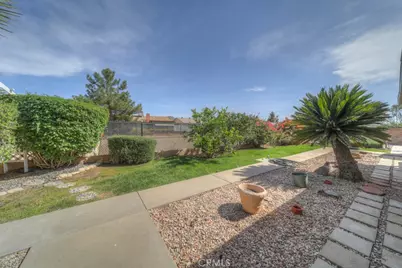 27212 Flagler Street, Menifee, CA 92586 - Photo 43