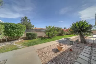 27212 Flagler St, Menifee, CA 92586 - Photo 43