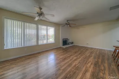 27212 Flagler Street, Menifee, CA 92586 - Photo 21