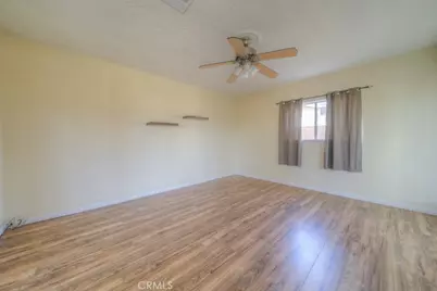 27212 Flagler Street, Menifee, CA 92586 - Photo 23