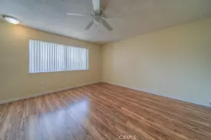 27212 Flagler St, Menifee, CA 92586 - Photo 35