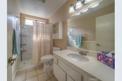 27212 Flagler Street, Menifee, CA 92586 - Photo 33