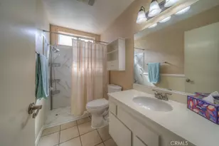 27212 Flagler St, Menifee, CA 92586 - Photo 33