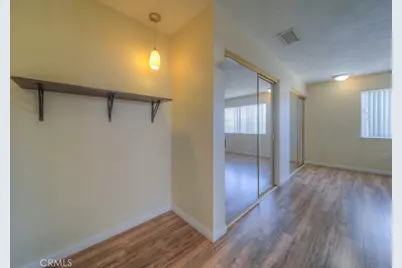 27212 Flagler Street, Menifee, CA 92586 - Photo 31