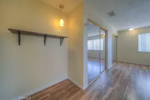 27212 Flagler St, Menifee, CA 92586 - Photo 31