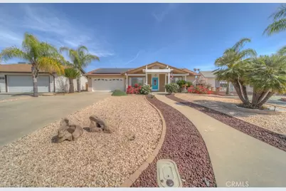 27212 Flagler Street, Menifee, CA 92586 - Photo 3