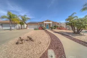 27212 Flagler St, Menifee, CA 92586 - Photo 3