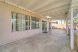 27212 Flagler St, Menifee, CA 92586 - Photo 41