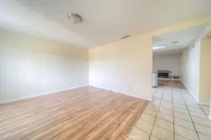 27212 Flagler St, Menifee, CA 92586 - Photo 5