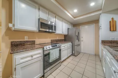 27212 Flagler Street, Menifee, CA 92586 - Photo 13