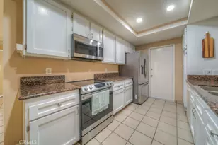 27212 Flagler St, Menifee, CA 92586 - Photo 13