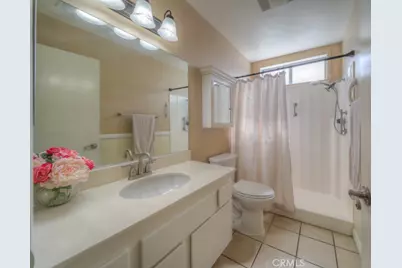 27212 Flagler Street, Menifee, CA 92586 - Photo 29