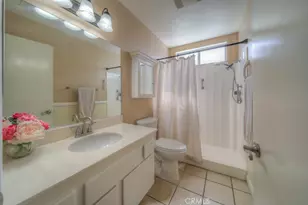 27212 Flagler St, Menifee, CA 92586 - Photo 29