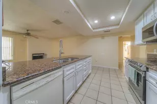 27212 Flagler St, Menifee, CA 92586 - Photo 17