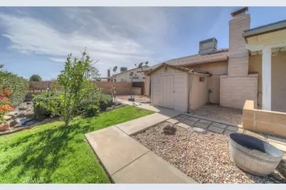 27212 Flagler Street, Menifee, CA 92586 - Photo 45