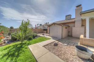 27212 Flagler St, Menifee, CA 92586 - Photo 45