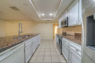 27212 Flagler St, Menifee, CA 92586 - Photo 15