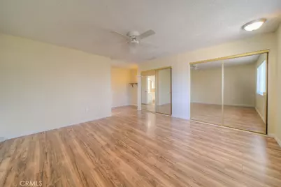 27212 Flagler Street, Menifee, CA 92586 - Photo 37