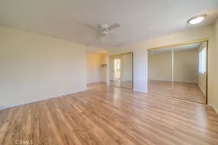 27212 Flagler St, Menifee, CA 92586 - Photo 37