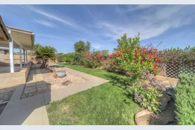 27212 Flagler Street, Menifee, CA 92586 - Photo 49