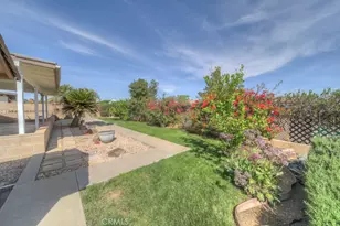 27212 Flagler St, Menifee, CA 92586 - Photo 49