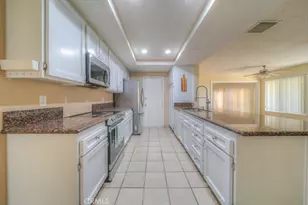 27212 Flagler St, Menifee, CA 92586 - Photo 11