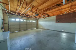 27212 Flagler St, Menifee, CA 92586 - Photo 25