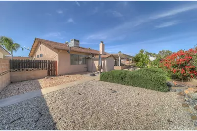 27212 Flagler Street, Menifee, CA 92586 - Photo 47