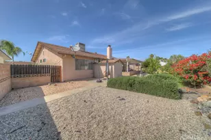 27212 Flagler St, Menifee, CA 92586 - Photo 47