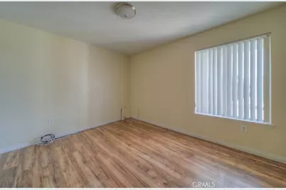 27212 Flagler Street, Menifee, CA 92586 - Photo 27