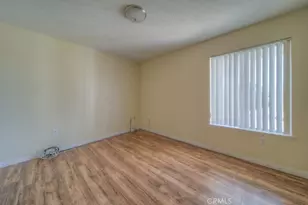 27212 Flagler St, Menifee, CA 92586 - Photo 27