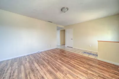 27212 Flagler Street, Menifee, CA 92586 - Photo 9