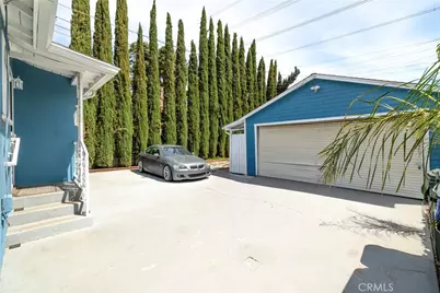 5922 N Vista, San Gabriel, CA 91775 - Photo 19