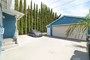 5922 N Vista, San Gabriel, CA 91775 - Photo 19