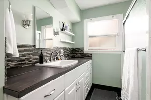5922 N Vista, San Gabriel, CA 91775 - Photo 9