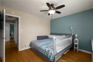 5922 N Vista, San Gabriel, CA 91775 - Photo 13