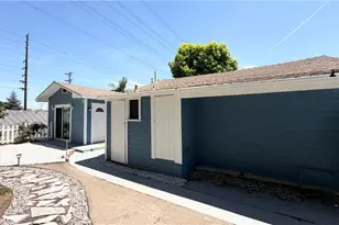5922 N Vista, San Gabriel, CA 91775 - Photo 17