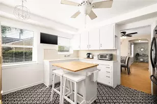 5922 N Vista, San Gabriel, CA 91775 - Photo 11