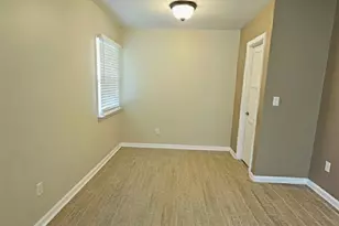 5922 N Vista, San Gabriel, CA 91775 - Photo 23