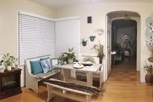 5922 N Vista, San Gabriel, CA 91775 - Photo 13