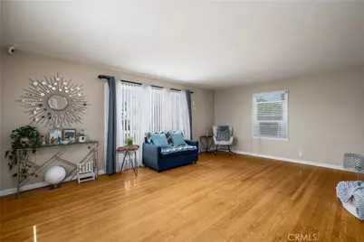 5922 N Vista, San Gabriel, CA 91775 - Photo 5